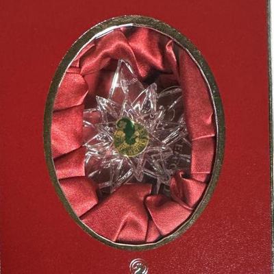 Sale Photo Thumbnail #121