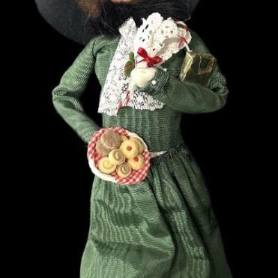 Sale Photo Thumbnail #267