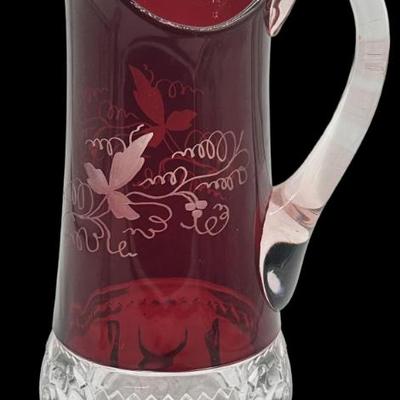 Sale Photo Thumbnail #107