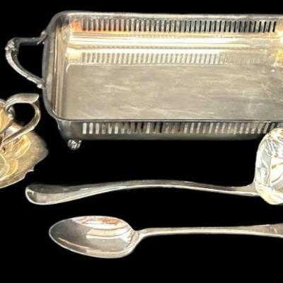 Sale Photo Thumbnail #101