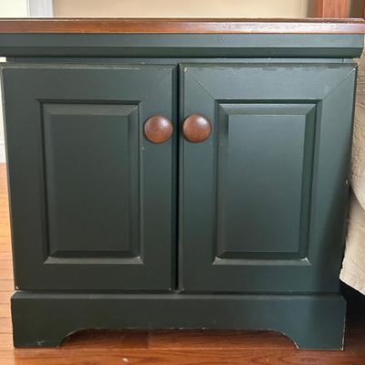 Sale Photo Thumbnail #133