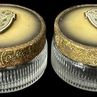 Sale Photo Thumbnail #171