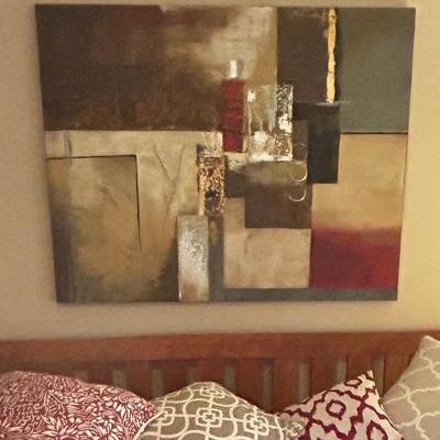 Sale Photo Thumbnail #138