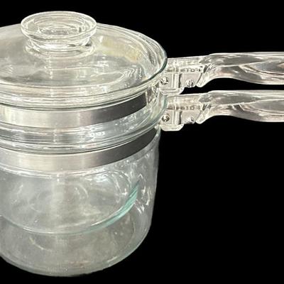 Sale Photo Thumbnail #235