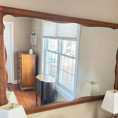 Sale Photo Thumbnail #131