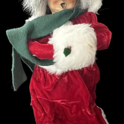 Sale Photo Thumbnail #276