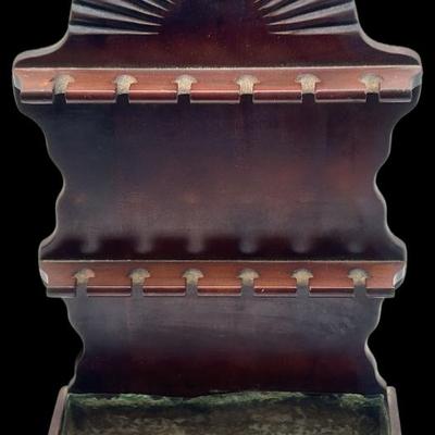 Sale Photo Thumbnail #151