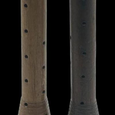 Sale Photo Thumbnail #85