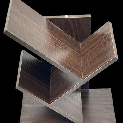 Sale Photo Thumbnail #100