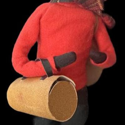 Sale Photo Thumbnail #280