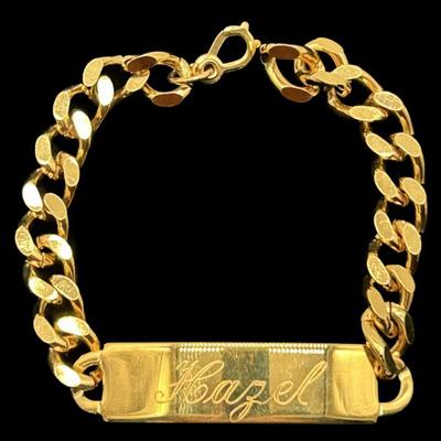 Sale Photo Thumbnail #64