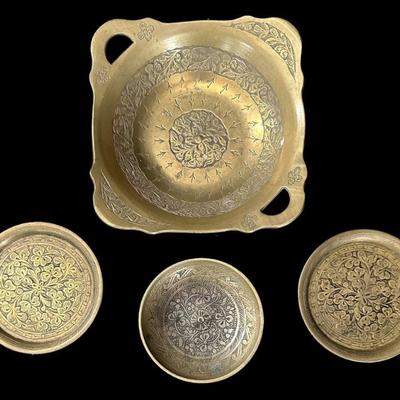 Sale Photo Thumbnail #74