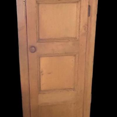 Sale Photo Thumbnail #128