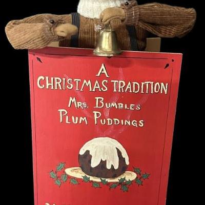 Sale Photo Thumbnail #278