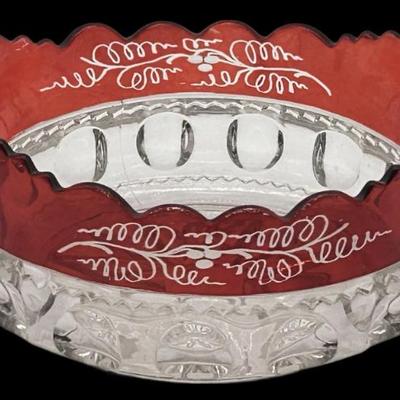 Sale Photo Thumbnail #19