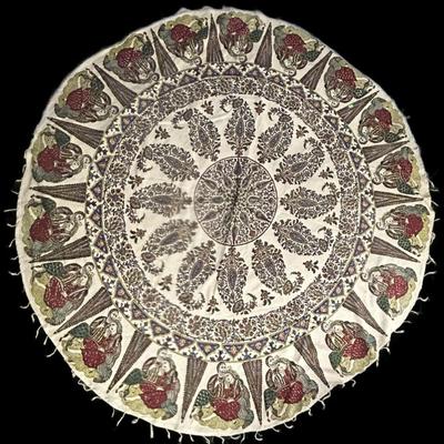 Sale Photo Thumbnail #220