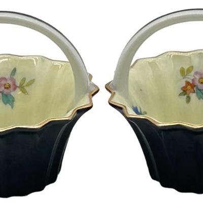 Sale Photo Thumbnail #196