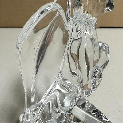 Sale Photo Thumbnail #120