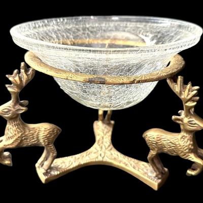 Sale Photo Thumbnail #50