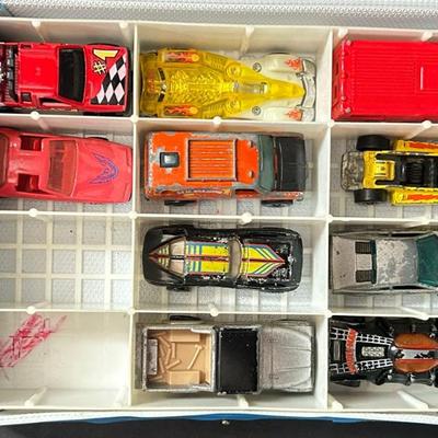 Sale Photo Thumbnail #90