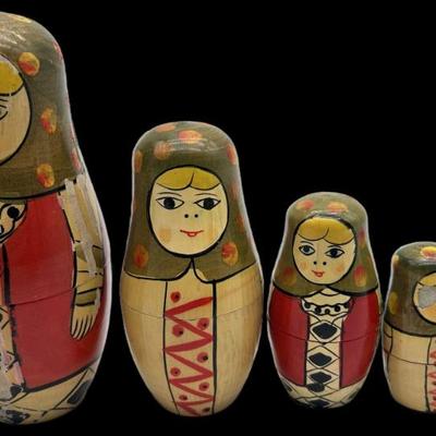 Sale Photo Thumbnail #249