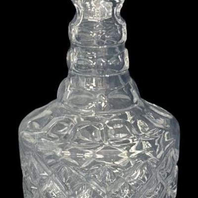 Sale Photo Thumbnail #257