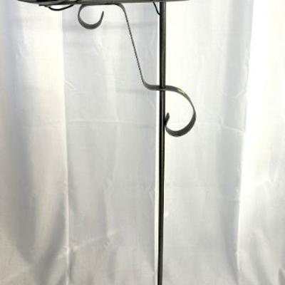 Sale Photo Thumbnail #180