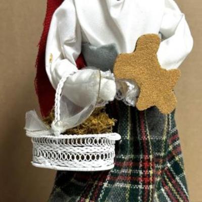 Sale Photo Thumbnail #186