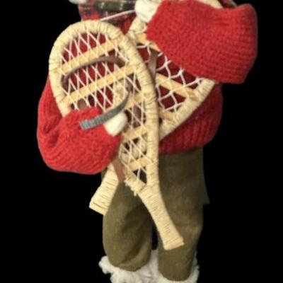 Sale Photo Thumbnail #277