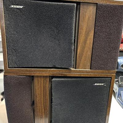 Sale Photo Thumbnail #148