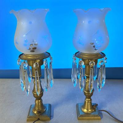 Sale Photo Thumbnail #82