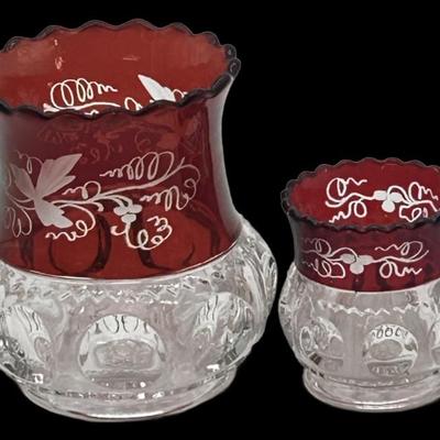 Sale Photo Thumbnail #21