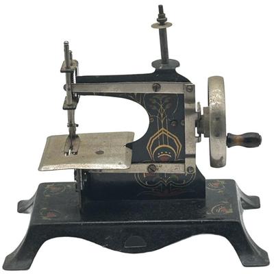 Sale Photo Thumbnail #38