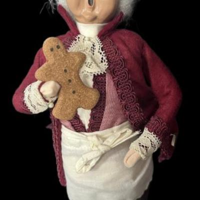 Sale Photo Thumbnail #283