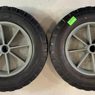 Sale Photo Thumbnail #238