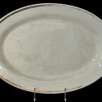 Sale Photo Thumbnail #222