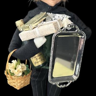 Sale Photo Thumbnail #269