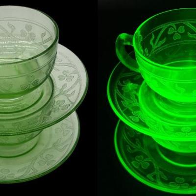 Sale Photo Thumbnail #175