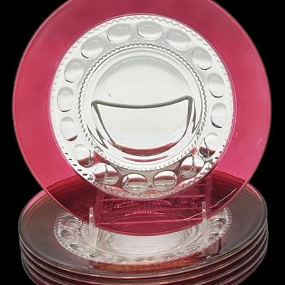 Sale Photo Thumbnail #176