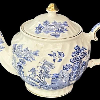 Sale Photo Thumbnail #124