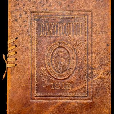 Sale Photo Thumbnail #40