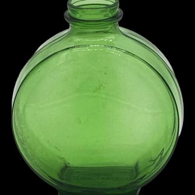 Sale Photo Thumbnail #9