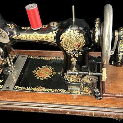 Sale Photo Thumbnail #66