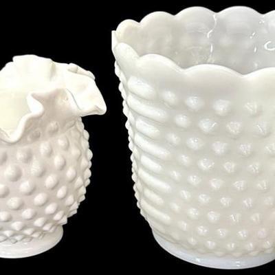 Sale Photo Thumbnail #78