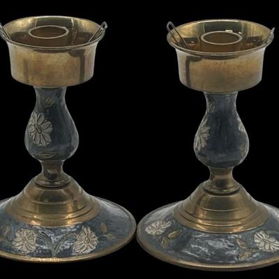 Sale Photo Thumbnail #34