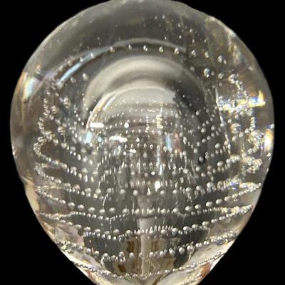 Sale Photo Thumbnail #169