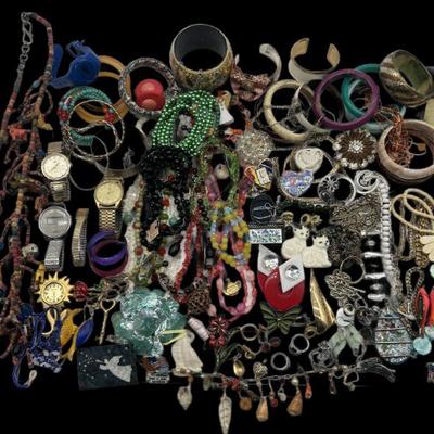 Sale Photo Thumbnail #62