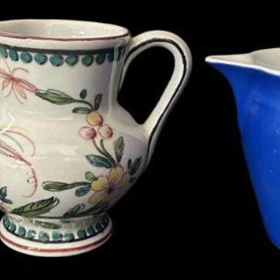 Sale Photo Thumbnail #208