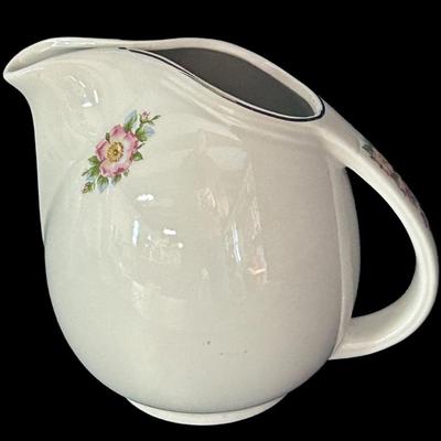 Sale Photo Thumbnail #170