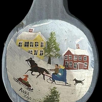 Sale Photo Thumbnail #263